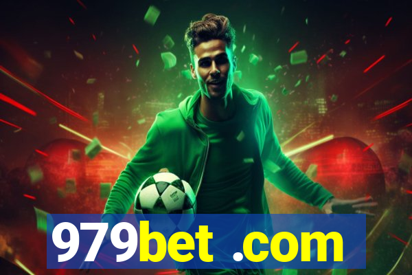 979bet .com